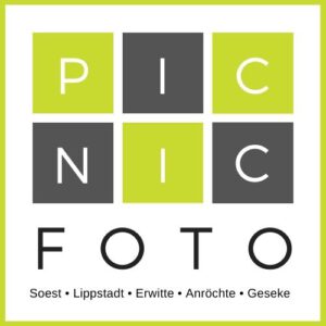 (c) Picnic-foto.de