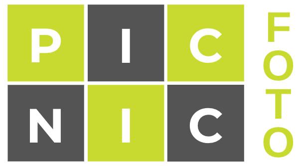 Logo von PICNIC Foto Nicolin