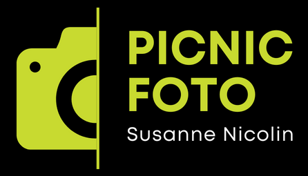 Logo Picnic Foto Susanne Nicolin Geseke