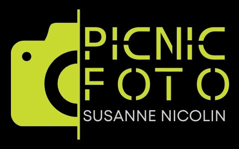Logo PICNIC Foto Foto Susanne Nicolin Geseke